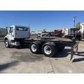 FREIGHTLINER M2 106 Heavy Duty Vehicle For Sale thumbnail 4