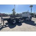 FREIGHTLINER M2 106 Heavy Duty Vehicle For Sale thumbnail 6