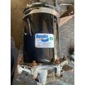 FREIGHTLINER M2 106 Air Dryer thumbnail 1