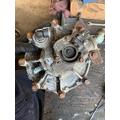 FREIGHTLINER M2 106 Air Dryer thumbnail 2