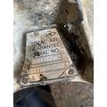 FREIGHTLINER M2 106 Air Dryer thumbnail 3
