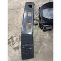 FREIGHTLINER M2 106 Bumper Assembly, Front thumbnail 1