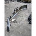 FREIGHTLINER M2 106 Bumper Assembly, Front thumbnail 2