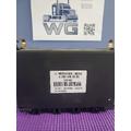 FREIGHTLINER M2 106 Cab Control Module ECM thumbnail 1