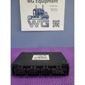 FREIGHTLINER M2 106 Cab Control Module ECM thumbnail 2