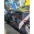 FREIGHTLINER M2 106 Cab or Cab Mount thumbnail 11