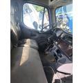 FREIGHTLINER M2 106 Cab or Cab Mount thumbnail 13