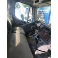 FREIGHTLINER M2 106 Cab or Cab Mount thumbnail 9