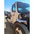 FREIGHTLINER M2 106 Cab or Cab Mount thumbnail 2