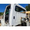 FREIGHTLINER M2 106 Cab or Cab Mount thumbnail 4