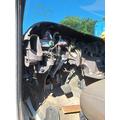 FREIGHTLINER M2 106 Cab or Cab Mount thumbnail 6