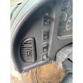 FREIGHTLINER M2 106 Cab thumbnail 10