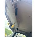 FREIGHTLINER M2 106 Cab thumbnail 13