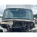 FREIGHTLINER M2 106 Cab thumbnail 2