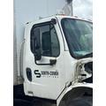 FREIGHTLINER M2 106 Cab thumbnail 3