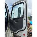 FREIGHTLINER M2 106 Cab thumbnail 5