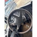 FREIGHTLINER M2 106 Cab thumbnail 6