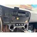FREIGHTLINER M2 106 Cab thumbnail 7