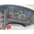 FREIGHTLINER M2 106 Cab thumbnail 9
