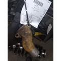 FREIGHTLINER M2 106 Coolant Piping thumbnail 1