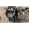FREIGHTLINER M2 106 DPFCatalytic Converter thumbnail 2