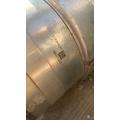 FREIGHTLINER M2 106 DPFCatalytic Converter thumbnail 6