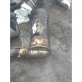 FREIGHTLINER M2 106 DPFCatalytic Converter thumbnail 2