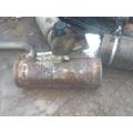 FREIGHTLINER M2 106 DPFCatalytic Converter thumbnail 3