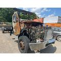 FREIGHTLINER M2 106 Dismantled Vehicles thumbnail 4