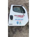 FREIGHTLINER M2 106 Door Assembly, Front thumbnail 1