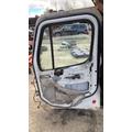 FREIGHTLINER M2 106 Door Assembly, Front thumbnail 2