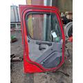 FREIGHTLINER M2 106 Door Assembly, Front thumbnail 1