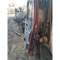 FREIGHTLINER M2 106 Door Assembly, Front thumbnail 2