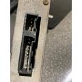 FREIGHTLINER M2 106 ECM (Brake & ABS) thumbnail 2