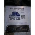 FREIGHTLINER M2 106 ECM (HVAC)climate control thumbnail 1