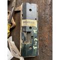 FREIGHTLINER M2 106 ECM (HVAC)climate control thumbnail 2