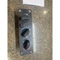 FREIGHTLINER M2 106 ECM (HVAC)climate control thumbnail 1