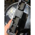 FREIGHTLINER M2 106 Electronic Chassis Control Modules thumbnail 3