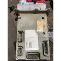 FREIGHTLINER M2 106 Electronic Chassis Control Modules thumbnail 1