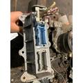 FREIGHTLINER M2 106 Electronic Chassis Control Modules thumbnail 2