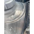 FREIGHTLINER M2 106 Fuel Tank thumbnail 6