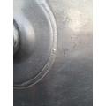 FREIGHTLINER M2 106 Fuel Tank thumbnail 5