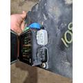 FREIGHTLINER M2 106 Fuse Box thumbnail 3