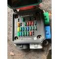 FREIGHTLINER M2 106 Fuse Box thumbnail 1