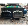 FREIGHTLINER M2 106 Fuse Box thumbnail 5