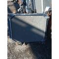 FREIGHTLINER M2 106 Radiator thumbnail 1