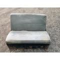 FREIGHTLINER M2 106 Seat, Front thumbnail 1