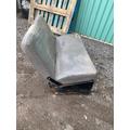 FREIGHTLINER M2 106 Seat, Front thumbnail 2