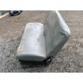 FREIGHTLINER M2 106 Seat, Front thumbnail 3
