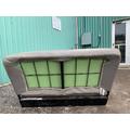 FREIGHTLINER M2 106 Seat, Front thumbnail 4